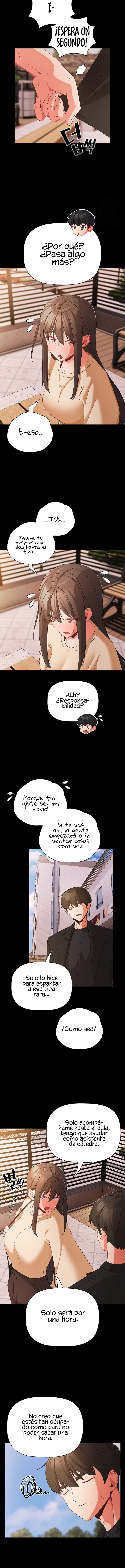 Imagen del capítulo 20